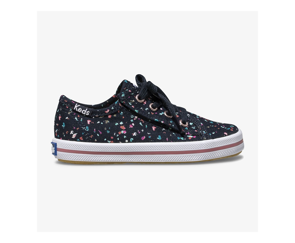 Precio de tenis online keds